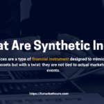 What-Are-Synthetic-Indices